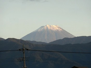 富士山_2021_09_17_4